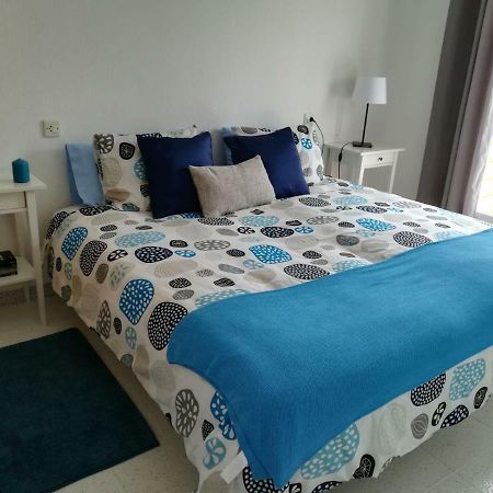 Apartamento Cambrils Exterior foto
